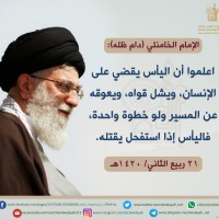 صور متفرقة